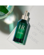 Helena Rubinstein HR赫莲娜 绿宝瓶强韧修护精华露 30ml