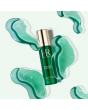 Helena Rubinstein HR赫莲娜绿宝瓶赋能轻乳液 50ml