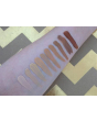 Stila  诗狄娜水润光泽精华粉底液 - 30ml - Light Medium
