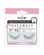 爱潞儿 Eylure Naturals False Eyelashes - No. 027