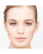 爱潞儿 Eylure Naturals False Eyelashes - No. 027