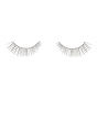 爱潞儿 Eylure Naturals False Eyelashes - No. 027