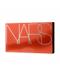 NARS 限量Afterglow眼影盘 (16.8g)