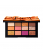 NARS 限量Afterglow眼影盘 (16.8g)