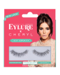 爱潞儿 Eylure x Cheryl False Eyelashes - Sexy Senorita