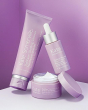 Kate Somerville 凯诗薇 复苏奶酪修护+面霜50ml+精华30ml+洁面120ml