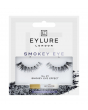 Eylure 爱潞儿 烟熏眼假睫毛 No.21