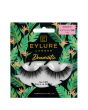 Eylure 爱潞儿 假睫毛 No.126 Tropical