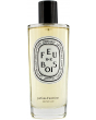 Diptyque 蒂普提克  室内喷雾炭木 木质香 150ml