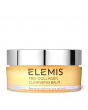 Elemis 艾丽美 海洋臻萃胶原精油卸妆膏 经典味(100g)