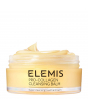 Elemis 艾丽美 海洋臻萃胶原精油卸妆膏 经典味(100g)