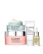 Elemis 艾丽美 护肤礼盒套装(worth £80)