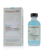 Perricone MD 裴礼康 免洗洁肤滋养液 - 118ml
