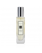 Jo Malone 祖玛珑 青柠罗勒与柑橘香水 - 30ml