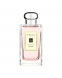 Jo Malone 祖玛珑 红玫瑰香水 100ml EDC