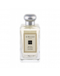 Jo Malone祖玛珑橙花香水 - 100ml
