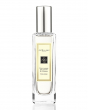 Jo Malone 祖玛珑 杏桃花与蜂蜜香水 - 30ml