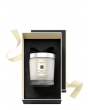 JoMalone 祖玛珑 杏桃花与蜂蜜香氛蜡烛 - 200g
