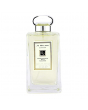 Jo Malone 祖玛珑黑石榴香水 - 100ml