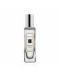 Jo Malone 祖玛珑 英国梨与小苍兰香水 - 30ml