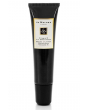 Jo Malone 祖玛珑 维他命E润唇蜜 - 15ml