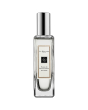Jo Malone 祖玛珑 牡丹与胭红麂绒香水 - 30ml