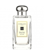 Jo Malone 祖玛珑 鼠尾草与海盐香水 - 100ml