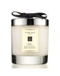 Jo Malone 祖玛珑 罗勒与橙花香氛蜡烛 200g