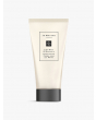 JoMalone 祖玛珑 青柠罗勒与柑橘护手霜 - 50ml