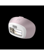 Philips 飞利浦 Lumea Prestige IPL 脉冲光脱毛仪 BRI947/00 (Damaged Box) 