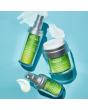 Murad 慕拉得 视黄醇3A醇面部精华液30ml+A醇晚霜50ml