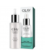 Olay 玉兰油新生亮白精华 - 40 ml