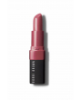 Bobbi Brown 芭比波朗炙恋唇膏 20号 Lilac蜜色绯粉