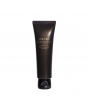 Shiseido 资生堂 时光琉璃御藏丰润洁面乳 - 125ml