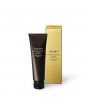 Shiseido 资生堂 时光琉璃御藏丰润洁面乳 - 125ml