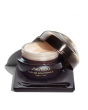 Shiseido 资生堂 时光琉璃御藏臻萃奢养夜霜-50ml