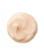 Shiseido 资生堂 时光琉璃御藏臻萃奢养夜霜-50ml