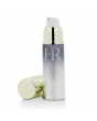 Helena Rubinstein 赫莲娜 至美溯颜眼部精华液 15ml