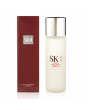 SK-II  护肤精华露（神仙水） - 230ml