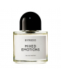 Byredo 柏芮朵 百感交集香水EDP 100ml