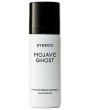 Byredo 柏芮朵 莫哈维之影发香喷雾(荒漠孤魂) 75ml