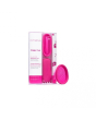 Lelo 莱珞 INTIMINA ZIGGY CUP