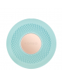 FOREO 斐珞尔 智臻面膜仪  UFOmini 薄荷蓝