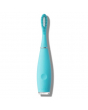 Foreo 斐珞尔 ISSA kids硅胶智能电动牙刷 儿童专用 天真蓝 USB Plug