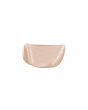Laura Mercier 罗拉玛斯亚 隔离BB霜SPF20 Bisque - 50ml