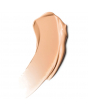 Laura Mercier 罗拉玛斯亚 隔离BB霜SPF20 Blush - 50ml