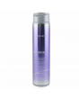 Joico 嘉珂 金发生活紫罗兰洗发水 (300ml) 