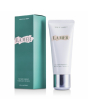 La Mer 海蓝之谜 手部修护霜 100ml