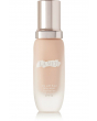 LaMer海蓝之谜  鎏光焕变粉底液SPF20 - 30ml  Ivory