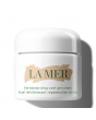 LaMer海蓝之谜  精华凝霜清爽型 - 30ml